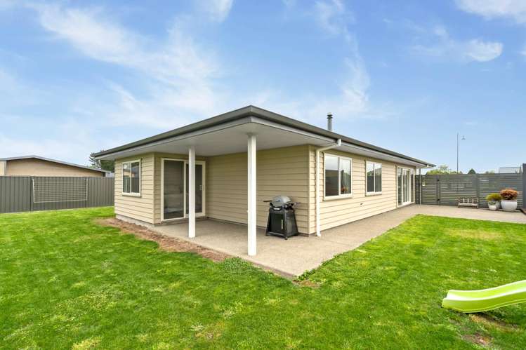 48 Tuatahi Avenue Masterton_22