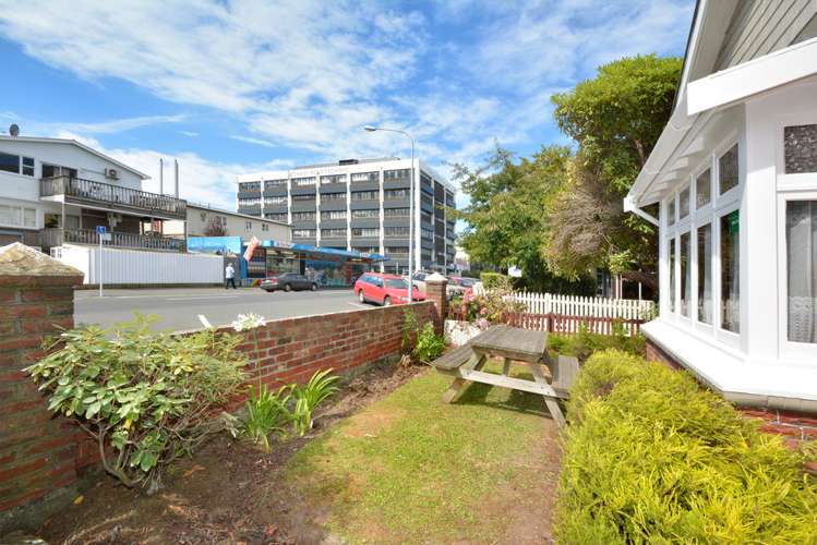 129 Union Street North Dunedin_8