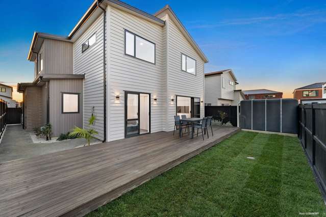 26 Gecko Road Hobsonville_1