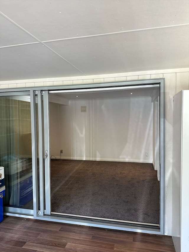 31 Ngaio Street Otahuhu_4