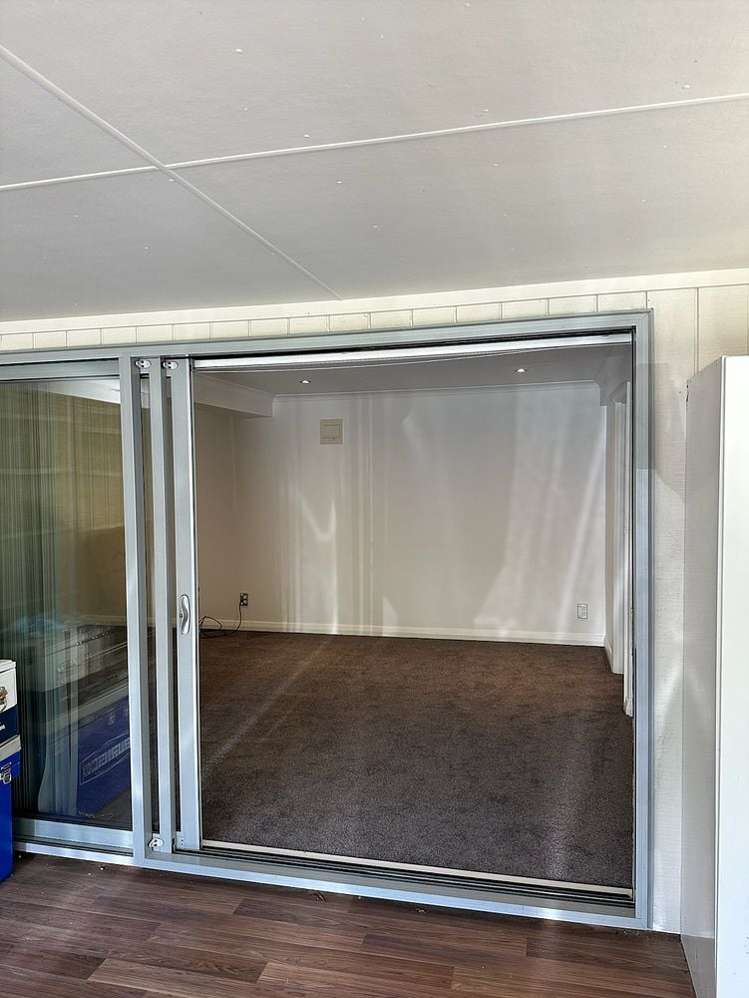 31 Ngaio Street Otahuhu_3