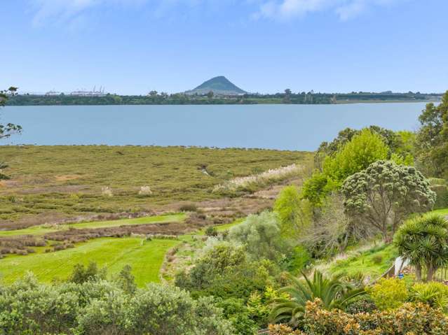 37c Asher Road Welcome Bay_1