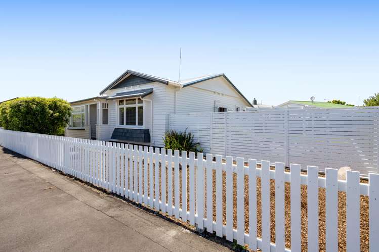 2 McVay Street Napier South_0