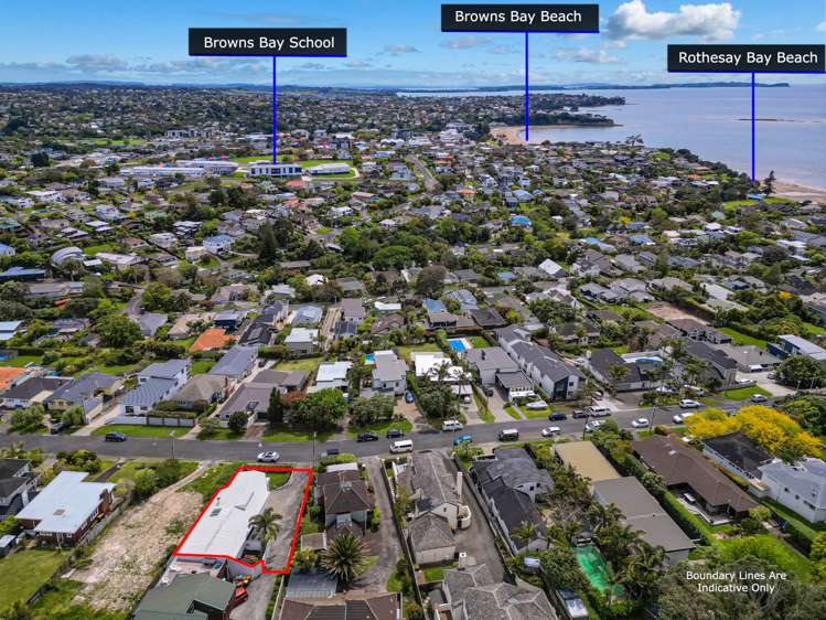 1/33 Braemar Road Rothesay Bay_18