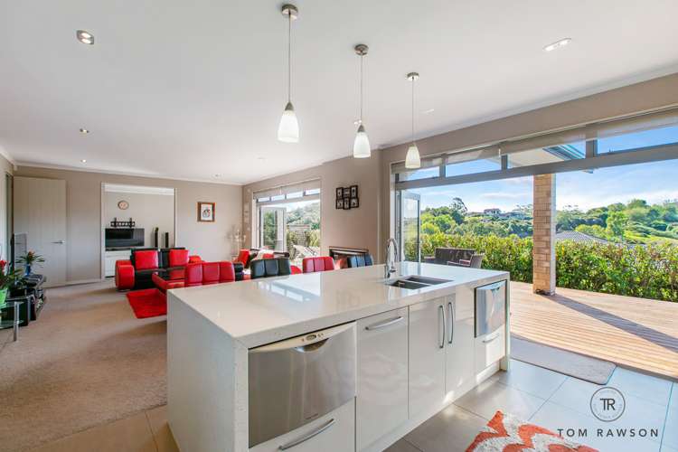 63 Sovereign Street Flat Bush_7