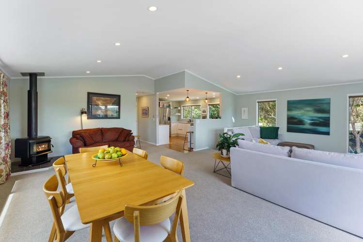 93B The Esplanade Raumati South_17