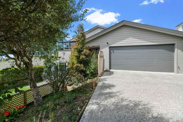 1/12 Greenridge Court Glenfield_1