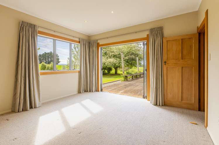 483 Middleton Road Waipukurau_11