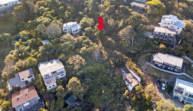 122b Nicholson Road Khandallah_3