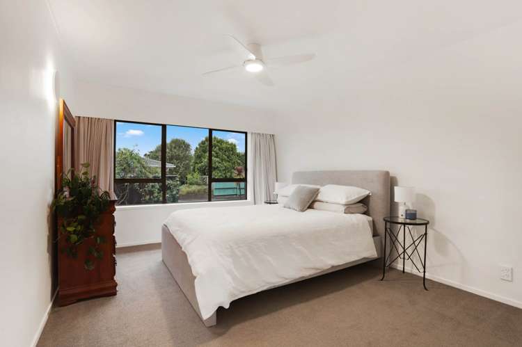 2/38 Miltonia Avenue Te Atatu South_12