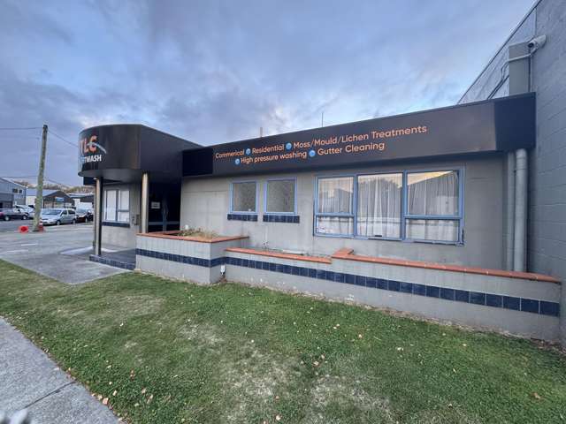 13 Cooper street Havelock North_1