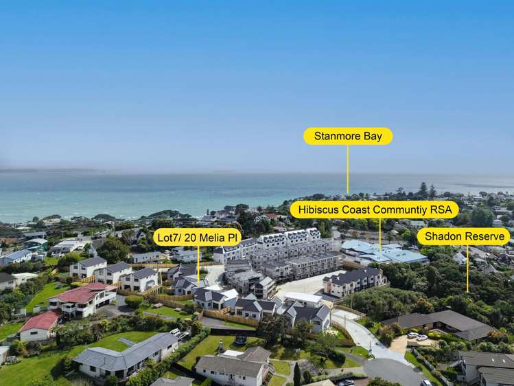 7/20 Melia Place Stanmore Bay_14