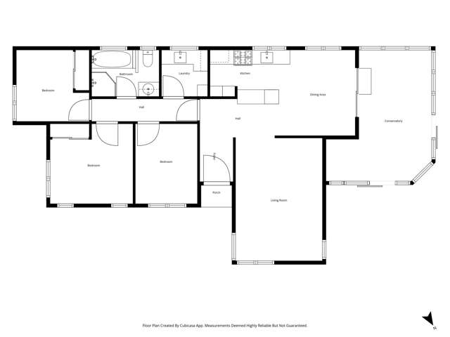 38 Vivian Street Burwood_1