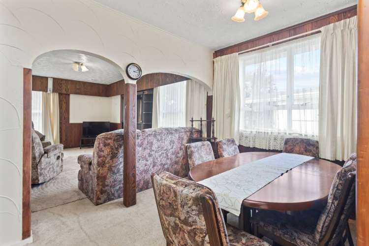 29 Camp Road Mount Wellington_6