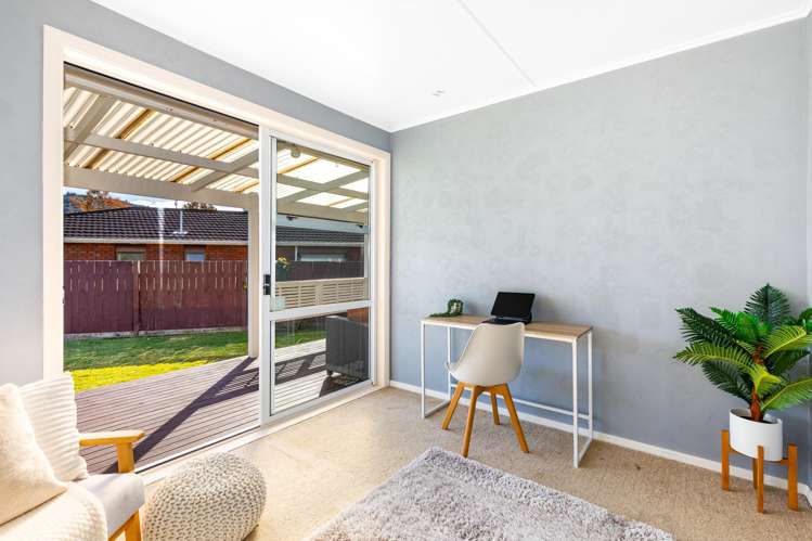 99 Thackeray Street Trentham_15