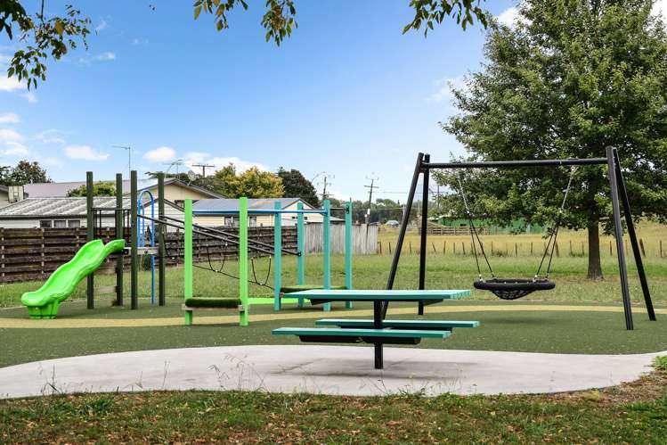 6 Pygmalion Place Dinsdale_20