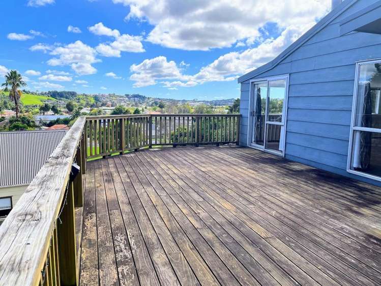 3 Kowhai Place Pukekohe_10