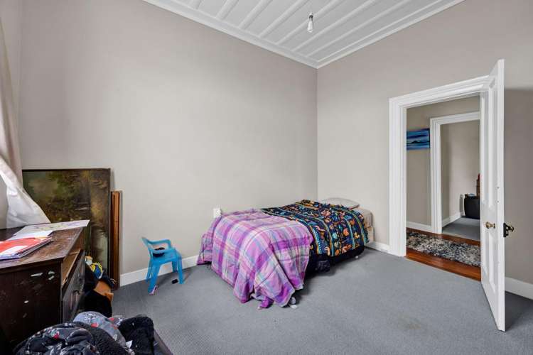 221A South Road Hawera_11