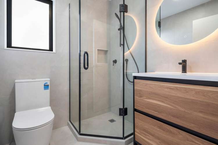 3/10 Alexander Avenue Torbay_9