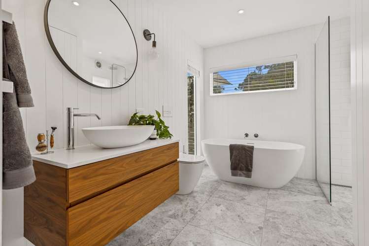 39 Oaia Road Muriwai_39