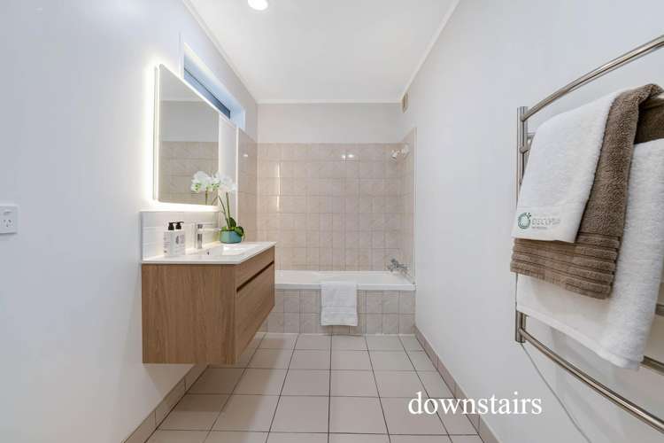 9 Goldfinch Rise Unsworth Heights_17