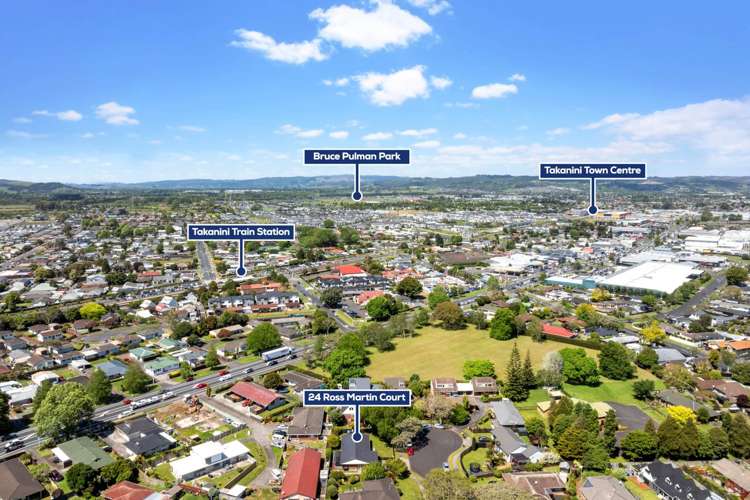 24 Ross Martin Court Conifer Grove_19