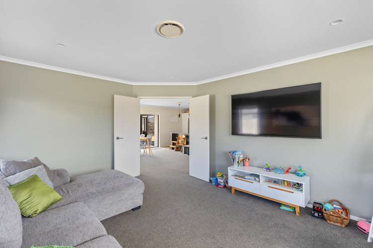 21 Longstaff Drive Bell Block_8