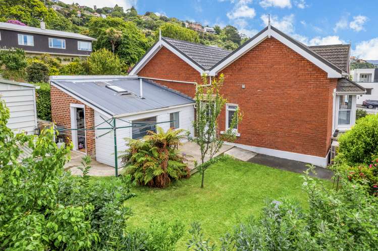 77 Bedford Street Saint Clair_21