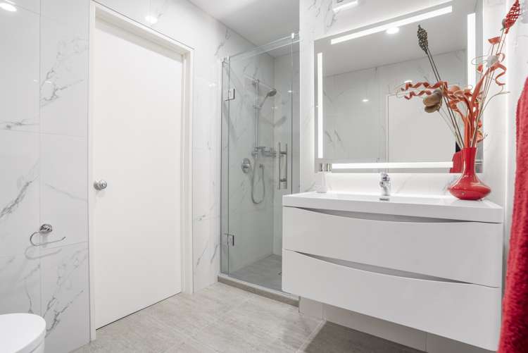 116 Frederick Street Hillsborough_11