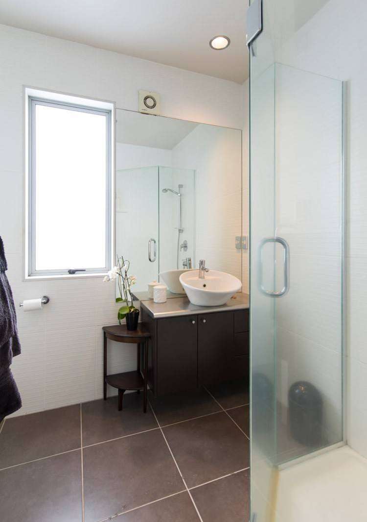 16b Kapua Street Meadowbank_13