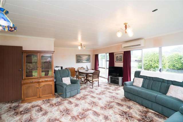 10 Denby Road Hawera_2