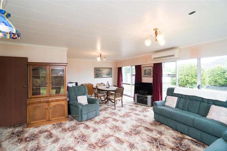 10 Denby Road Hawera_2