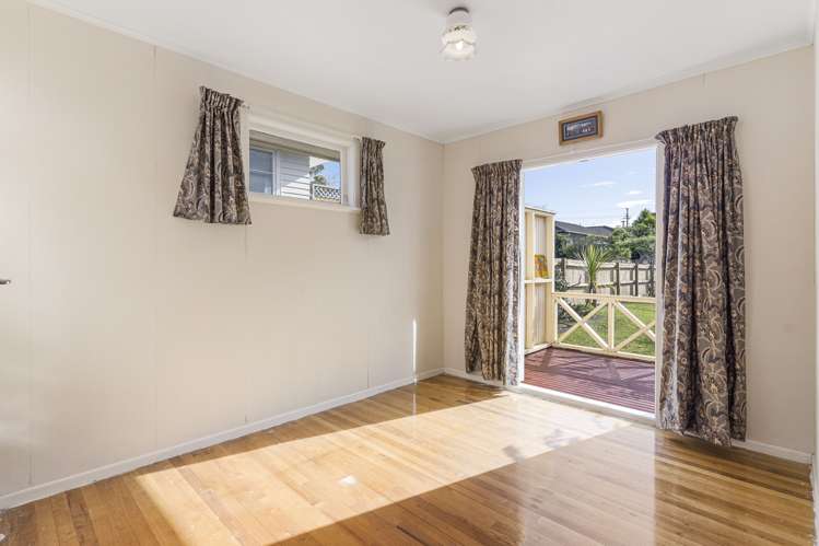 22 Cutler Street New Lynn_16