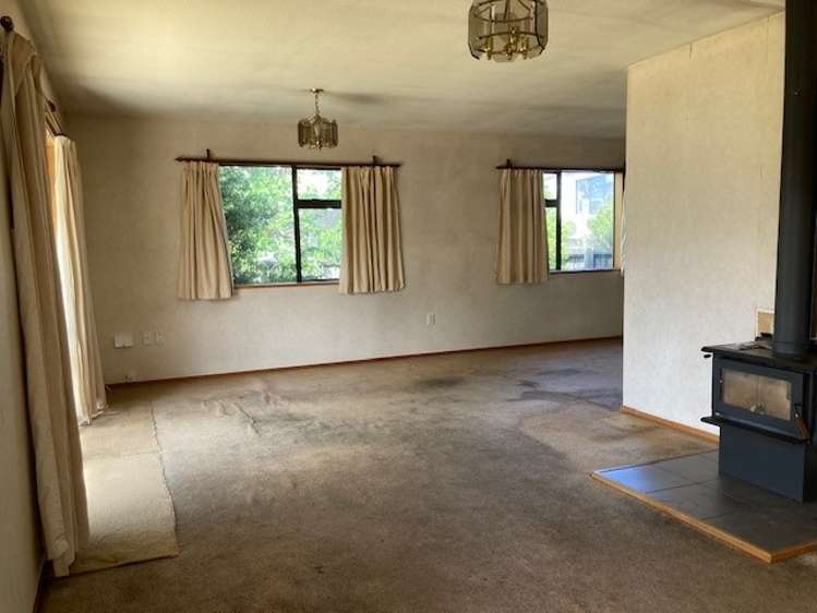 155 Waenga Drive Cromwell_19