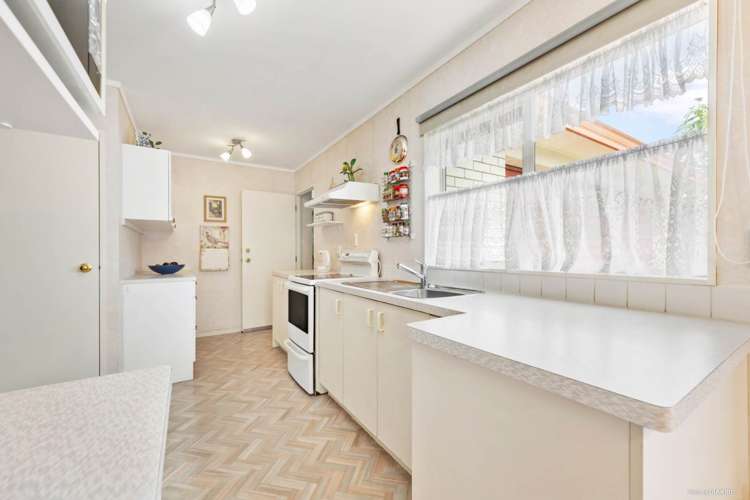 39 Rosemead Place Randwick Park_6