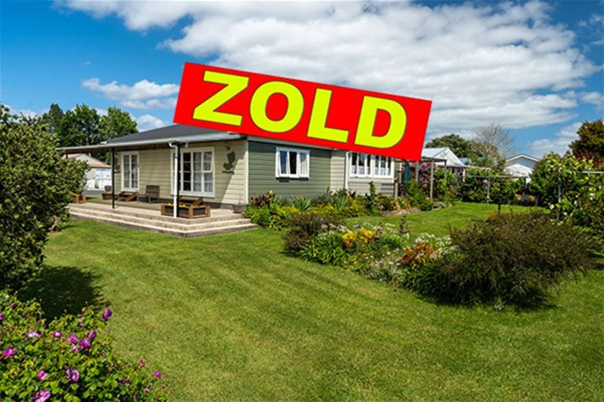 16 Macfarlane Street Kawakawa_0