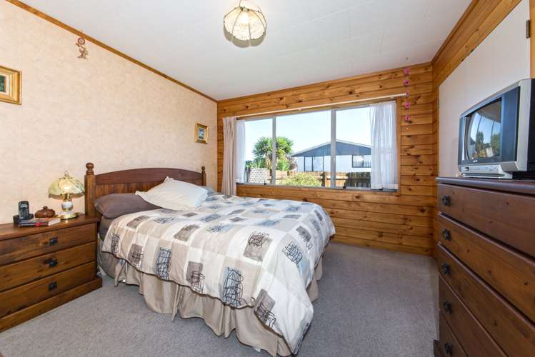 1/139 Carnoustie Drive Wattle Downs_14