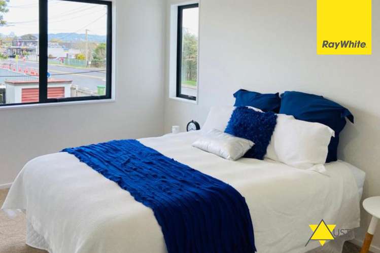 147A Rathgar Road Henderson_9