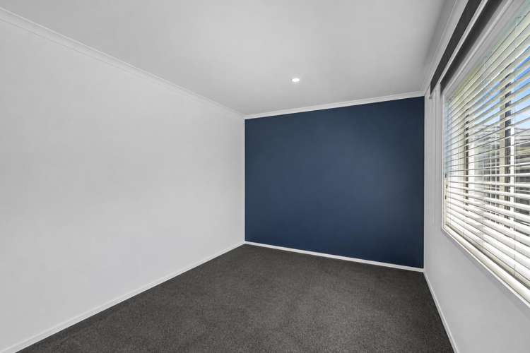 10 Piata Street Papamoa_6