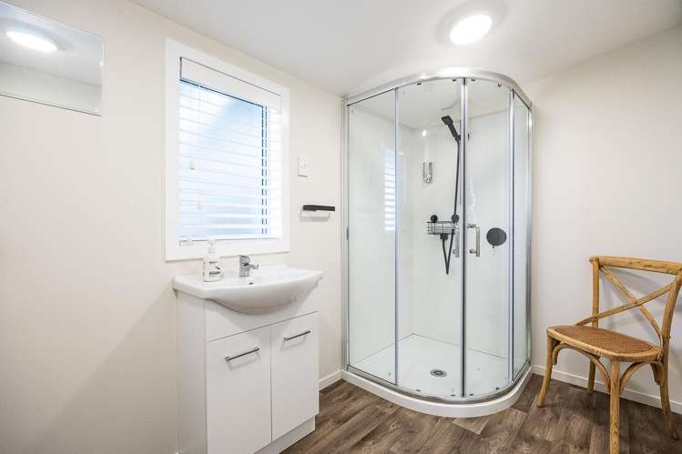 41 Swansea Street Middlemarch_21