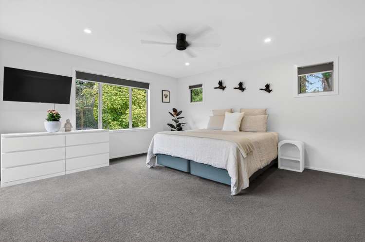 379C Tara Road Mangawhai_9