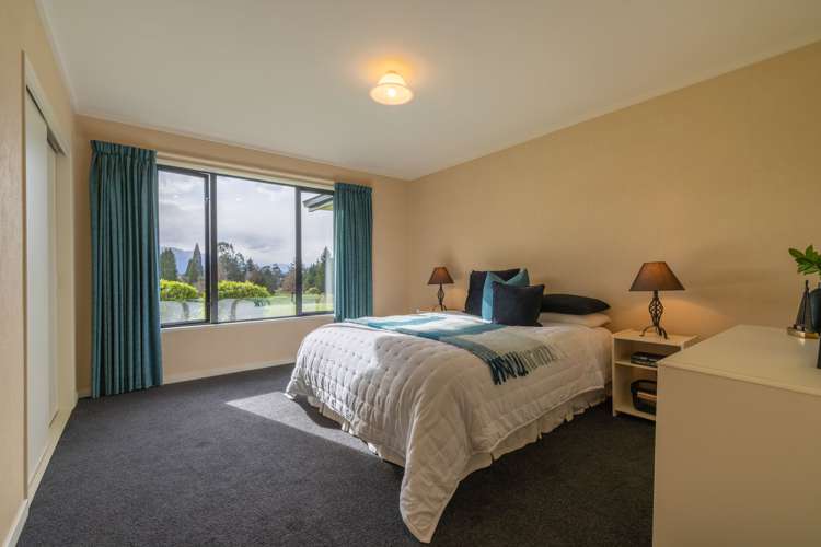 126 William Stephen Road Te Anau_13