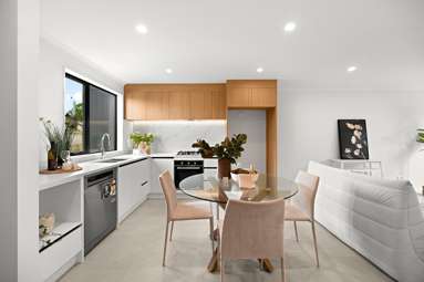 Lot 9, 63 Ascot Road_4