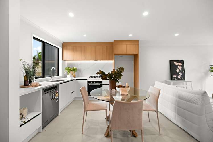 Lot 9, 63 Ascot Road Chartwell_4