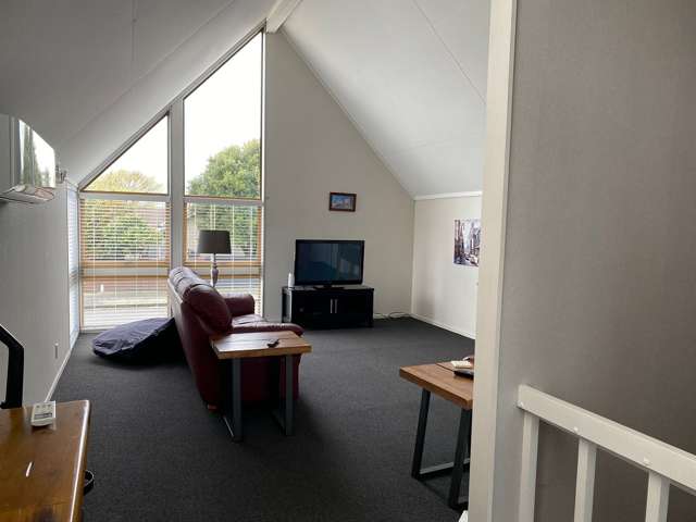 4A Pirie Street Palmerston North_4