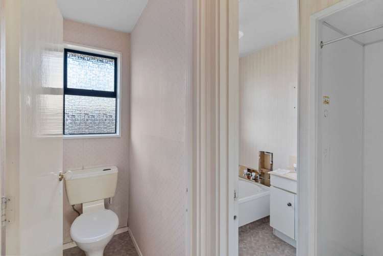 15b Glenbyre Place Bromley_10