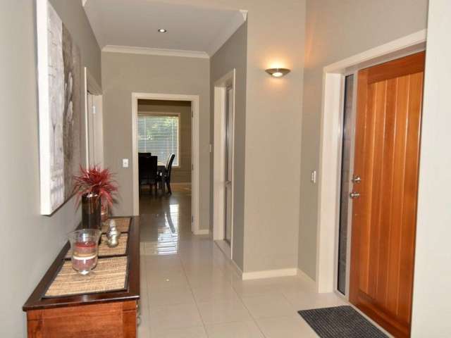 3 Kepler Place Te Anau_1