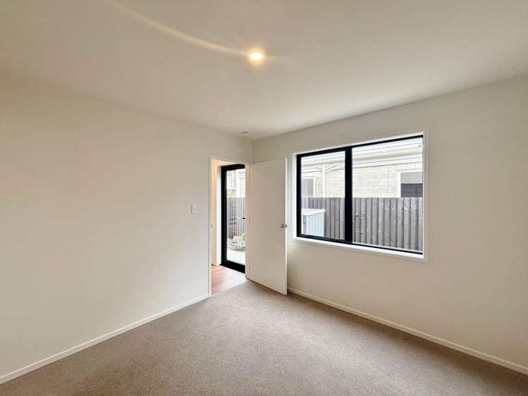 3/425 Manchester St Christchurch Central_11