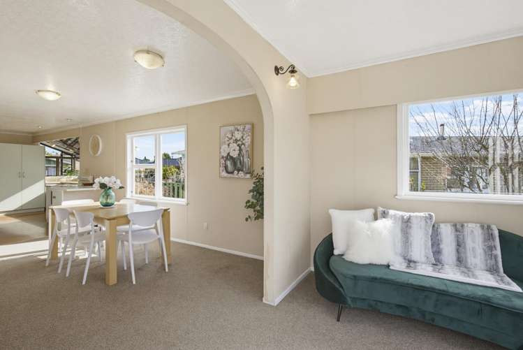 6 Harlech Street Levin_8