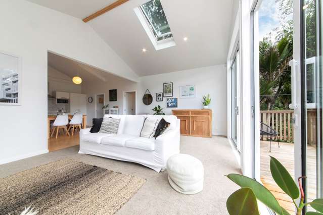 22 Mahoe Road Titirangi_4